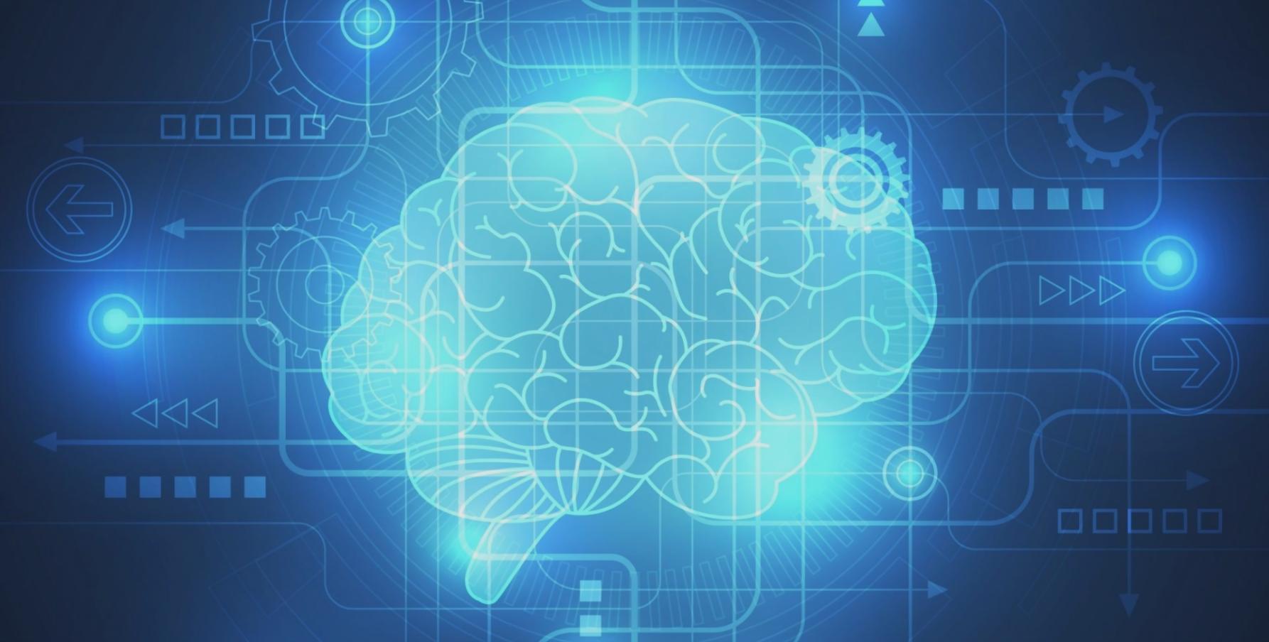 Predicción de Series Temporales y Optimización de Carteras con Machine Learning